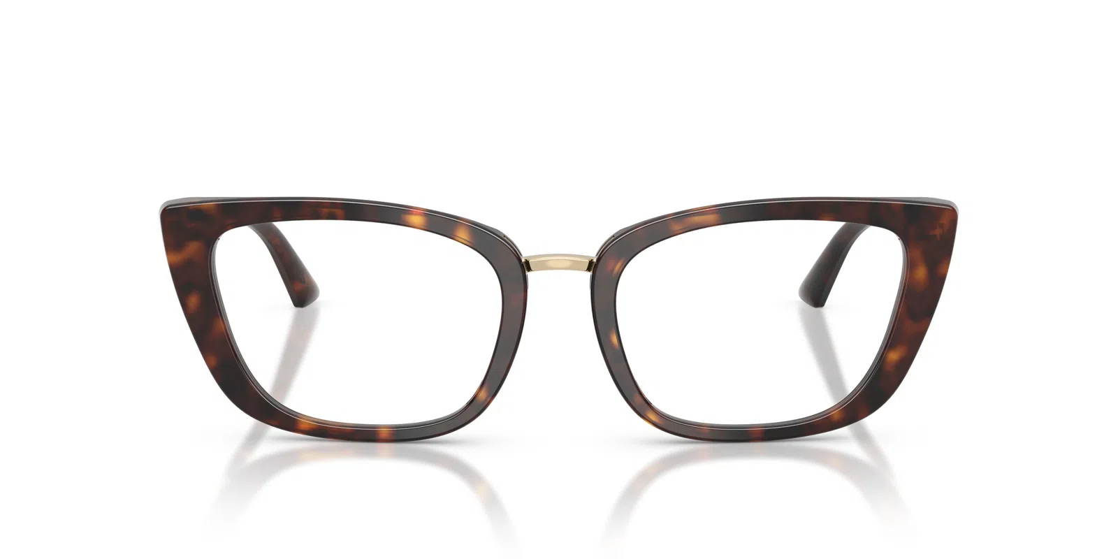 Jimmy Choo 3034HB Eyeglasses - view 23
